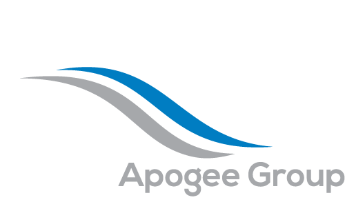 APG-white-logo